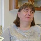 Agnieszka