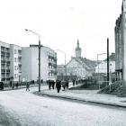 stare_zdjęcia_wołów36053098_2038521753056462_5629026533759778816_o