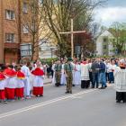 zdjęcie nr 71