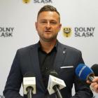 - Samorząd województwa wspiera regionalne małe i średnie przedsiębiorstwa – to wynika...