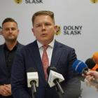Kierowany przez Krzysztofa Górkę Fundusz Lowercap DFR ASI proponuje pierwszy w Polsce...