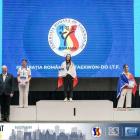 fot. Avasatare - Taekwondo Boks Brzeg Dolny 