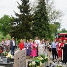zdjęcie nr 20