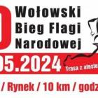 Fotka nr 0 z 4