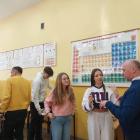 zdjęcie nr 20
