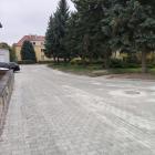 Fotka nr 2 z 5