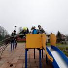 ferie135513008_3717651464981982_1618001373157363441_o-002