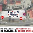 Fotka nr 2 z 4