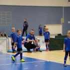 zdjęcie nr 27