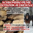 Fotka nr 0 z 2