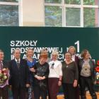 zdjęcie nr 8