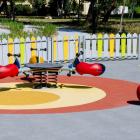 park_brzeg117771851_1986303234832922_6641077631610434933_o-006