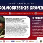 Fotka nr 0 z 1