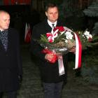 zdjęcie nr 27