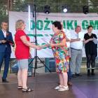 zdjęcie nr 12