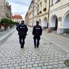 policja411-61052-002