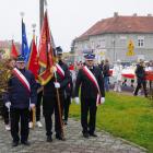 zdjęcie nr 109