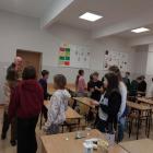 zdjęcie nr 7