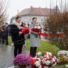 zdjęcie nr 28