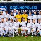 mico_cup120381009_2024724707657441_6093064139243079367_o-006