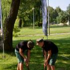 brzeg_dolny117968018_4486654034708852_8603892367776430280_o-004