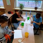 ferie135747411_3717651394981989_1091802342581339616_o-003
