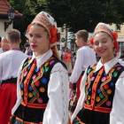 zdjęcie nr 7