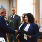 zdjęcie nr 9