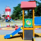 park_brzeg118015727_1986303444832901_4578859632606626680_o-005