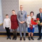 fot. Brzeg Dolny