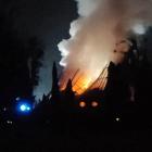 Fotka nr 3 z 13