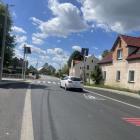 zdjęcie nr 1