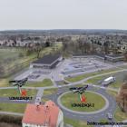 Fotka nr 1 z 10