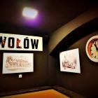 kręgielnia_wołów106417488_159864202256926_6297069573137738523_o