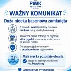 Fotka nr 0 z 1