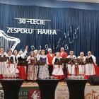 zdjęcie nr 8