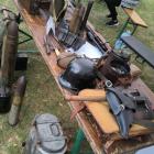 Fotka nr 3 z 29