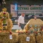 Fotka nr 2 z 138