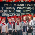 Fotka nr 2 z 4