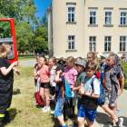 Fotka nr 1 z 3