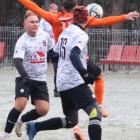 zdjęcie nr 18