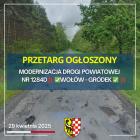 Fotka nr 0 z 1