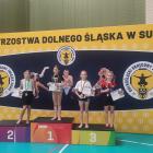 zdjęcie nr 13