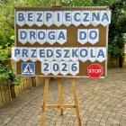 zdjęcie nr 14