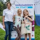 fot. Brzeg Dolny