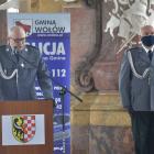 zdjęcie nr 12