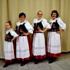 mojęcice121129630_3487983154615482_2386357260015853978_n