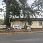 zdjęcie nr 18