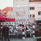 zdjęcie nr 37