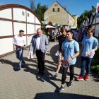 posłowie_wołów106641233_407012570200440_2947393362305697770_n